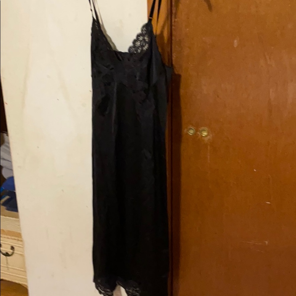 Slip up r any dress up for girls to play